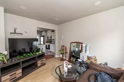 120 University Drive S, Fargo,  58103 - Photo 51