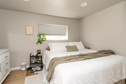 120 University Drive S, Fargo,  58103 - Photo 75