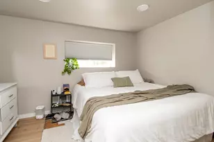 120 University Dr S, Fargo,  58103 - Photo 75