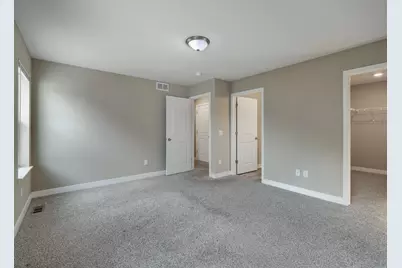 14377 Fernbrook Lane N, Dayton, MN 55327 - Photo 13