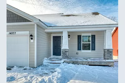 14377 Fernbrook Lane N, Dayton, MN 55327 - Photo 3