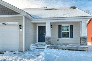 14377 Fernbrook Ln N, Dayton, MN 55327 - Photo 3