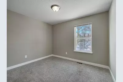 14377 Fernbrook Lane N, Dayton, MN 55327 - Photo 17