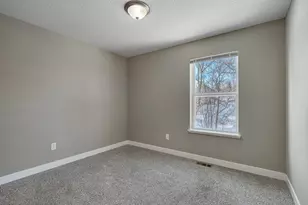 14377 Fernbrook Ln N, Dayton, MN 55327 - Photo 17