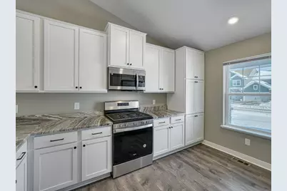 14377 Fernbrook Lane N, Dayton, MN 55327 - Photo 9