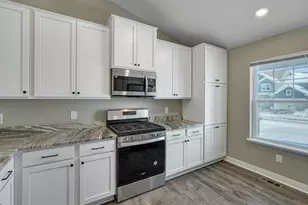 14377 Fernbrook Ln N, Dayton, MN 55327 - Photo 9