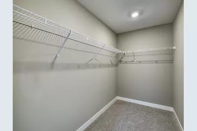 14377 Fernbrook Lane N, Dayton, MN 55327 - Photo 15