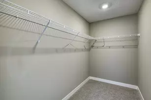 14377 Fernbrook Ln N, Dayton, MN 55327 - Photo 15