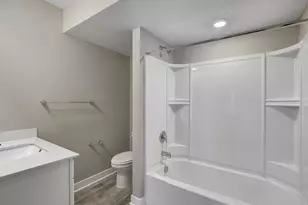 14377 Fernbrook Ln N, Dayton, MN 55327 - Photo 23