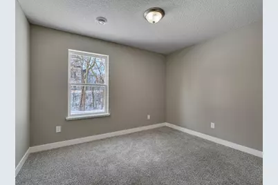 14377 Fernbrook Lane N, Dayton, MN 55327 - Photo 21