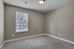 14377 Fernbrook Ln N, Dayton, MN 55327 - Photo 21