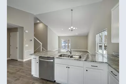 14377 Fernbrook Lane N, Dayton, MN 55327 - Photo 11