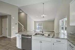 14377 Fernbrook Ln N, Dayton, MN 55327 - Photo 11