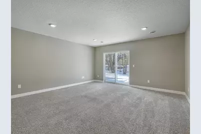 14377 Fernbrook Lane N, Dayton, MN 55327 - Photo 19