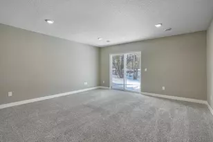 14377 Fernbrook Ln N, Dayton, MN 55327 - Photo 19