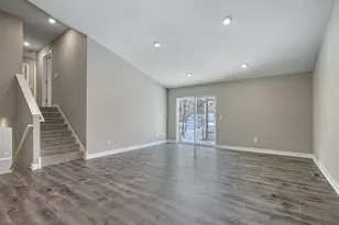 14377 Fernbrook Ln N, Dayton, MN 55327 - Photo 5