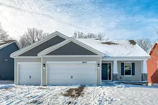 14377 Fernbrook Ln N, Dayton, MN 55327 - Photo 1