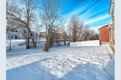 14377 Fernbrook Lane N, Dayton, MN 55327 - Photo 25