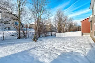 14377 Fernbrook Ln N, Dayton, MN 55327 - Photo 25