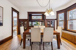 1491 Ashland Ave, Saint Paul, MN 55104 - Photo 11