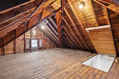 1491 Ashland Avenue, Saint Paul, MN 55104 - Photo 31