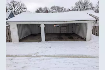 1491 Ashland Avenue, Saint Paul, MN 55104 - Photo 39