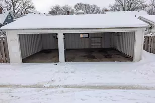 1491 Ashland Ave, Saint Paul, MN 55104 - Photo 39