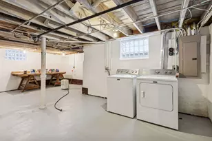 1491 Ashland Ave, Saint Paul, MN 55104 - Photo 35