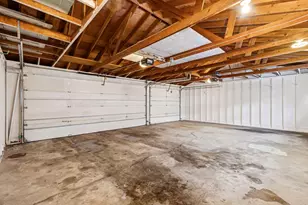 1491 Ashland Ave, Saint Paul, MN 55104 - Photo 37