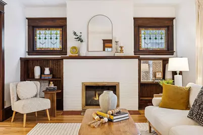 1491 Ashland Avenue, Saint Paul, MN 55104 - Photo 9