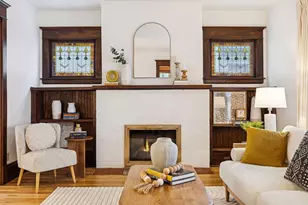 1491 Ashland Ave, Saint Paul, MN 55104 - Photo 9