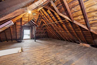 1491 Ashland Avenue, Saint Paul, MN 55104 - Photo 33