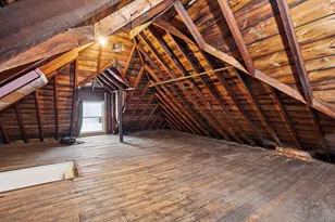 1491 Ashland Ave, Saint Paul, MN 55104 - Photo 33