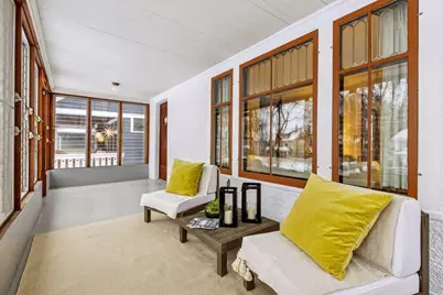 1491 Ashland Avenue, Saint Paul, MN 55104 - Photo 5