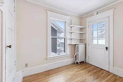 1491 Ashland Avenue, Saint Paul, MN 55104 - Photo 29