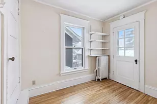 1491 Ashland Ave, Saint Paul, MN 55104 - Photo 29