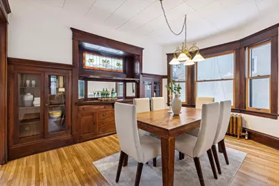 1491 Ashland Avenue, Saint Paul, MN 55104 - Photo 13