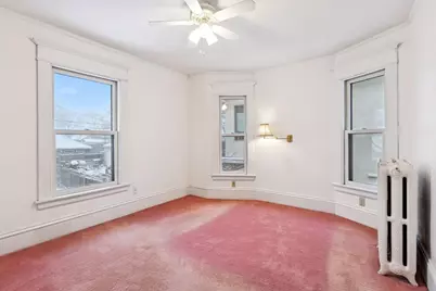 1491 Ashland Avenue, Saint Paul, MN 55104 - Photo 21