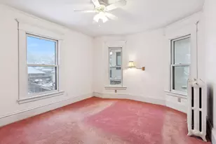 1491 Ashland Ave, Saint Paul, MN 55104 - Photo 21