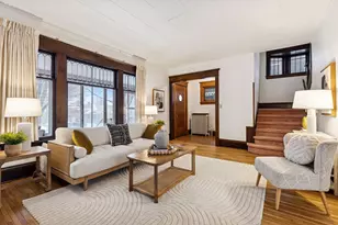 1491 Ashland Ave, Saint Paul, MN 55104 - Photo 19