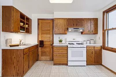 1491 Ashland Avenue, Saint Paul, MN 55104 - Photo 15