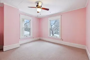 1491 Ashland Ave, Saint Paul, MN 55104 - Photo 23