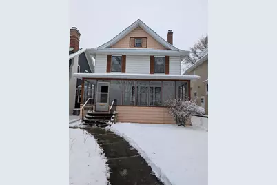 1491 Ashland Avenue, Saint Paul, MN 55104 - Photo 1