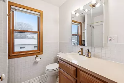 1491 Ashland Avenue, Saint Paul, MN 55104 - Photo 27