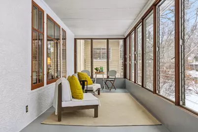 1491 Ashland Avenue, Saint Paul, MN 55104 - Photo 3