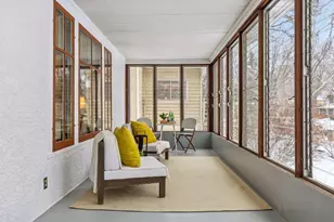 1491 Ashland Ave, Saint Paul, MN 55104 - Photo 3