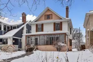 1491 Ashland Ave, Saint Paul, MN 55104 - Photo 1