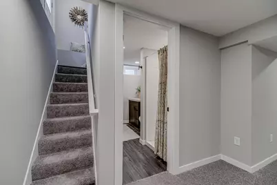 4111 Thomas Avenue N, Minneapolis, MN 55412 - Photo 33