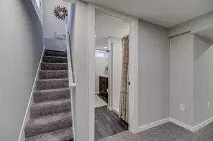 4111 Thomas Ave N, Minneapolis, MN 55412 - Photo 33