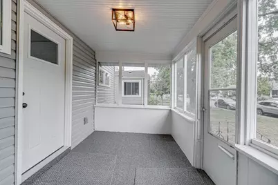 4111 Thomas Avenue N, Minneapolis, MN 55412 - Photo 5